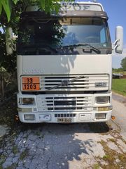 Volvo 1999 VOLVO FH 12-thumb-15