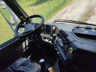 Volvo 1999 VOLVO FH 12-thumb-17