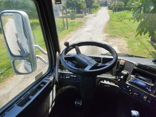 Volvo 1999 VOLVO FH 12-thumb-20