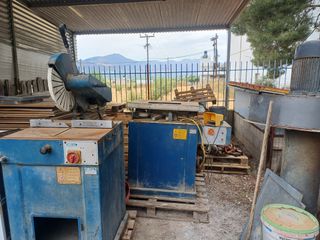 πριόνι αλουμινιου-thumb-2