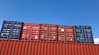 Κοντεινερ Container-thumb-1