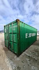 Κοντεινερ Container-thumb-5