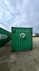 Κοντεινερ Container-thumb-6
