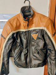 Μπουφάν MEDIUM/SMALL DAINESE No42