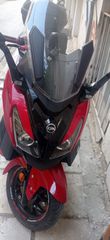 Sym Cruisym 300 2020-thumb-2