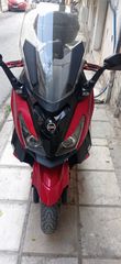 Sym Cruisym 300 2020-thumb-3