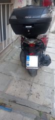 Sym Cruisym 300 2020-thumb-4
