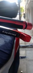 Sym Cruisym 300 2020-thumb-6