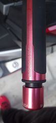 Sym Cruisym 300 2020-thumb-8