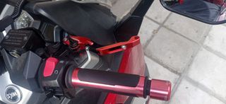 Sym Cruisym 300 2020-thumb-9