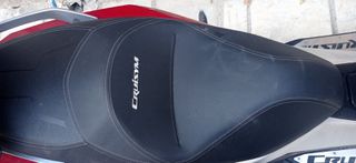 Sym Cruisym 300 2020-thumb-10