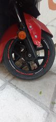 Sym Cruisym 300 2020-thumb-11