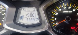 Sym Cruisym 300 2020-thumb-12