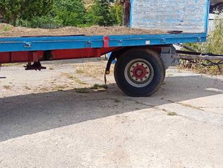 Πλατφόρμα 2010