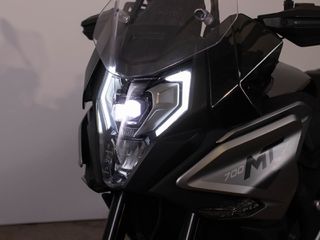 CFmoto 700 MT 2024-thumb-5