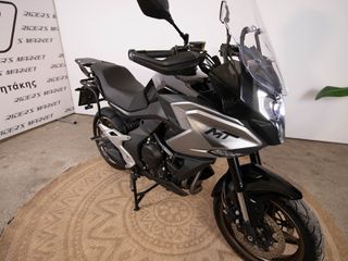 CFmoto 700 MT 2024-thumb-6