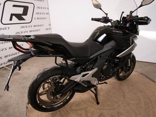 CFmoto 700 MT 2024-thumb-7