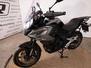 CFmoto 700 MT 2024-thumb-8