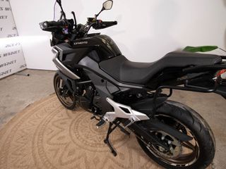 CFmoto 700 MT 2024-thumb-9