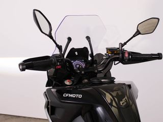 CFmoto 700 MT 2024-thumb-10