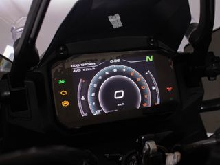CFmoto 700 MT 2024-thumb-11