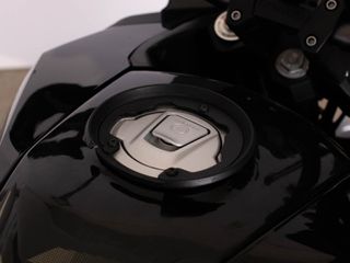 CFmoto 700 MT 2024-thumb-12