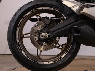 CFmoto 700 MT 2024-thumb-13