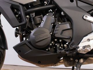 CFmoto 700 MT 2024-thumb-14