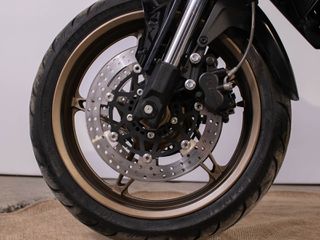 CFmoto 700 MT 2024-thumb-15