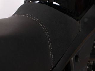 CFmoto 700 MT 2024-thumb-16