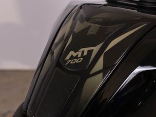 CFmoto 700 MT 2024-thumb-17