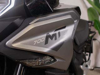 CFmoto 700 MT 2024-thumb-18