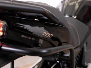 CFmoto 700 MT 2024-thumb-19
