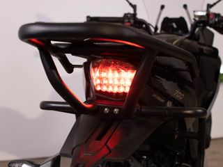 CFmoto 700 MT 2024-thumb-21
