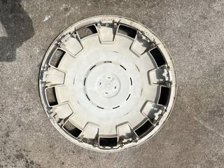 ΤΑΣΙ ΤΡΟΧΟΥ OPEL CORSA COMBO C-thumb-1