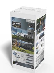 Intex xtr pool-thumb-2