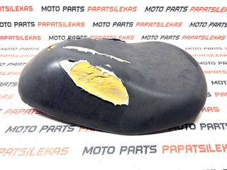 ΣΕΛΑ -> SYM SYMPHONY ST 125i cargo -> MOTO PAPATSILEKAS
