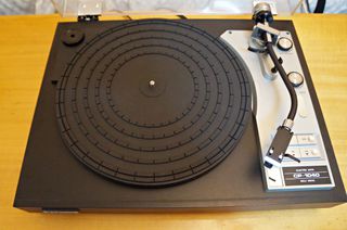 Πικάπ Cybernet CP-1040 (1979)-thumb-2