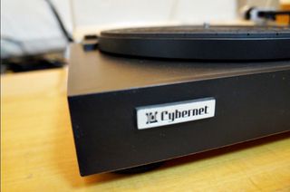 Πικάπ Cybernet CP-1040 (1979)-thumb-3