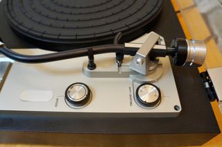 Πικάπ Cybernet CP-1040 (1979)-thumb-5