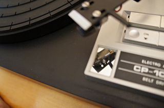 Πικάπ Cybernet CP-1040 (1979)-thumb-6