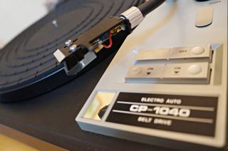 Πικάπ Cybernet CP-1040 (1979)-thumb-7