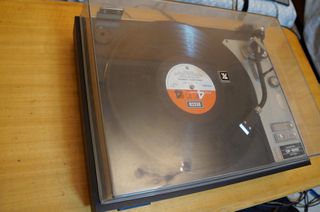 Πικάπ Cybernet CP-1040 (1979)-thumb-10
