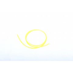 RovanLosiOutput fuel tube (1meter)