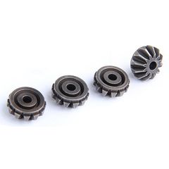 RovanSportsSmall bevel gear for diff. (per 1 or 4 pcs)