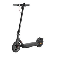 Ηλεκτρικό Πατίνι Xiaomi 4 Pro Gen2 με Ταχύτητα 25km/h & Αυτονομία 60km