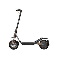 Xiaomi Electric Scooter 6 Pro