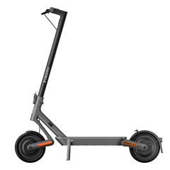 Ηλεκτρικό Πατίνι Xiaomi 4 Ultra με Ταχύτητα 25km/h & Αυτονομία 70km