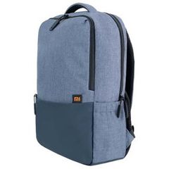 Xiaomi Commuter Backpack (Dark Gray)-thumb-2