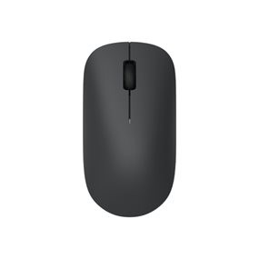 Xiaomi Mouse Lite